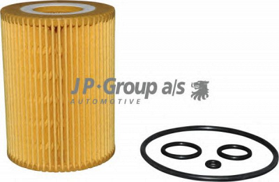 JP GROUP 1318500500 -  Масляный фильтр